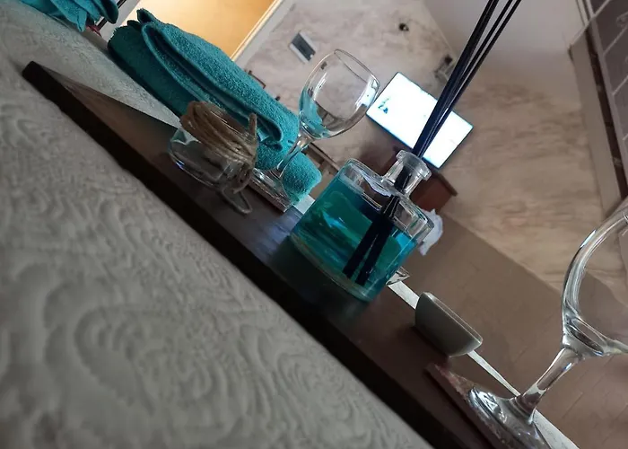 Il Borbonico A Toledo