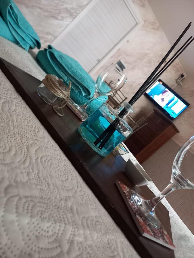 Il Borbonico A Toledo Apartment Naples